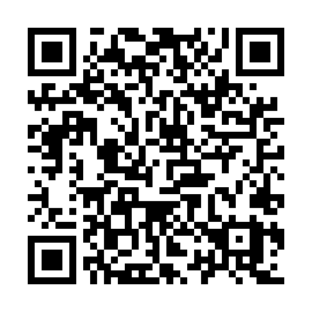 QR code for 924 ELY