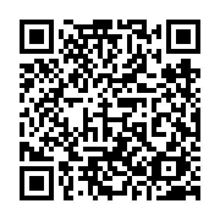 QR code for 924 FRH
