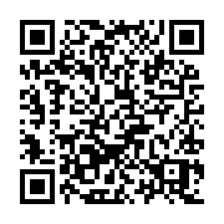 QR code for 924 IYP