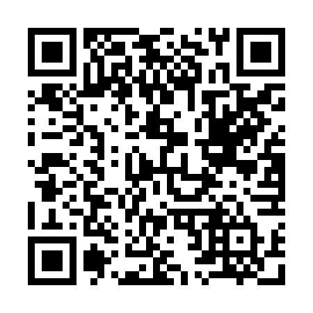 QR code for 924 JFT