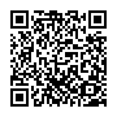 QR code for 924 JVZ