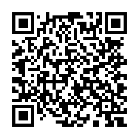 QR code for 924 LXJ