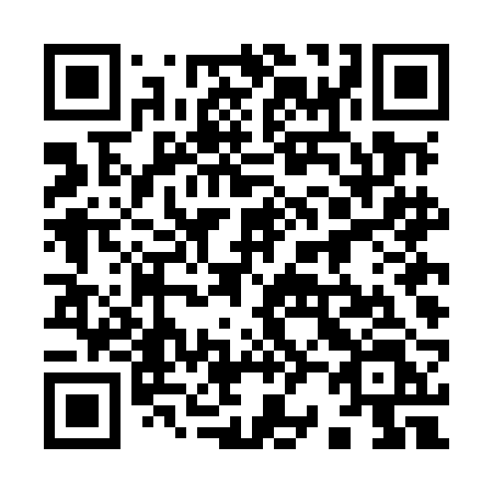 QR code for 924 MBL
