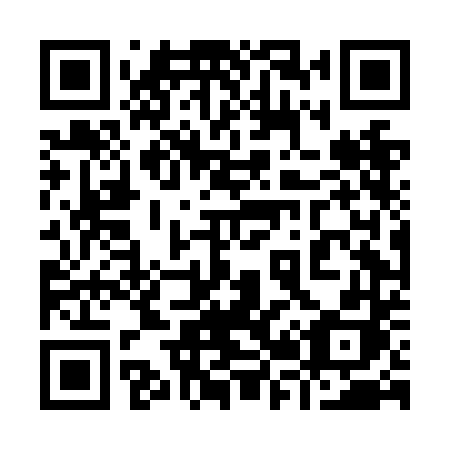 QR code for 924 NDH
