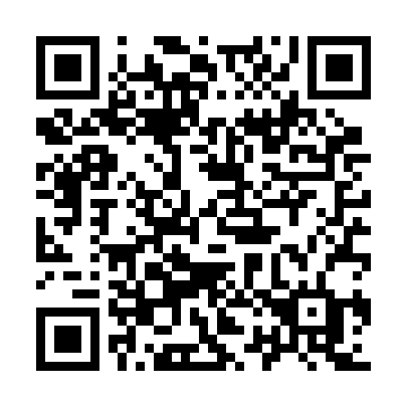 QR code for 924 RBD