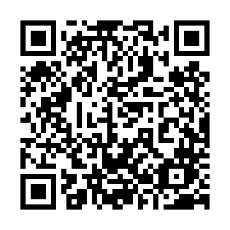 QR code for 924 TTN