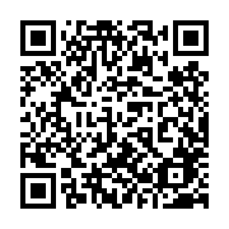 QR code for 924 TXB
