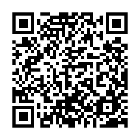 QR code for 924 UAB