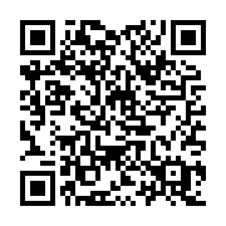 QR code for 924 XPE