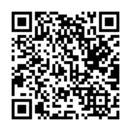QR code for 924 YOI