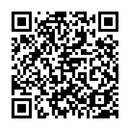 QR code for 924AAA