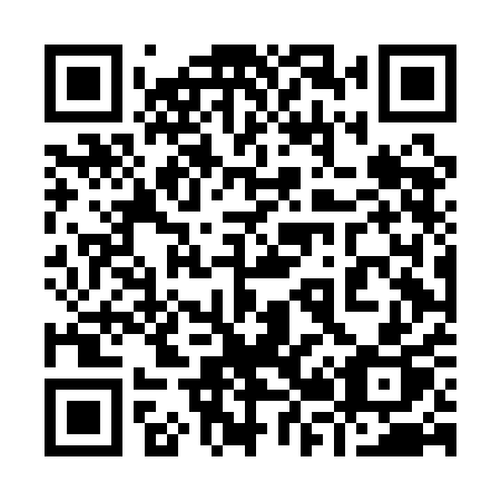 QR code for 924AAP