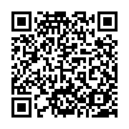 QR code for 924AYM