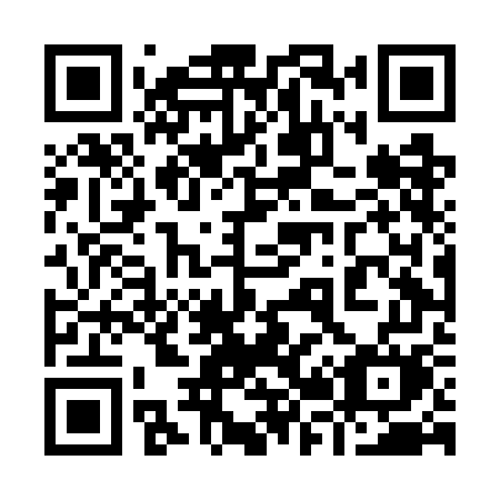 QR code for 924GGM