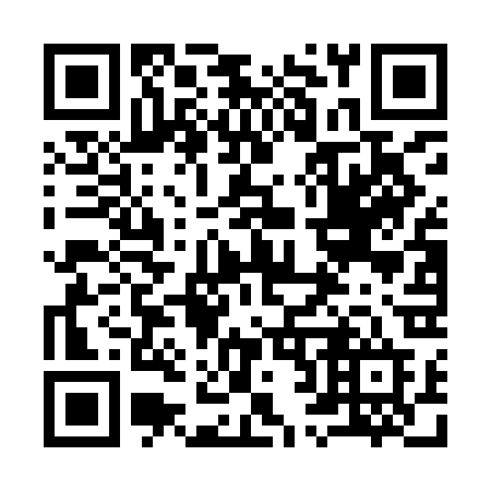 QR code for 924IBD