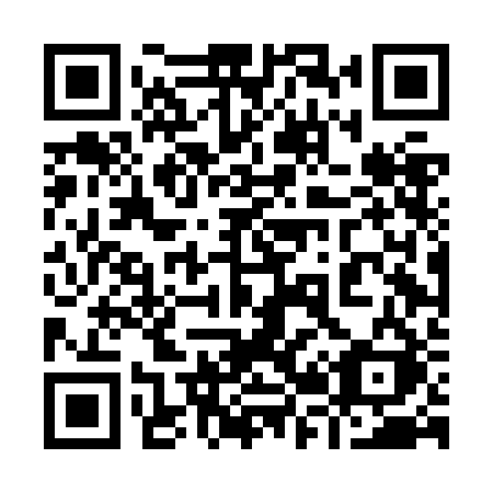 QR code for 924JBK