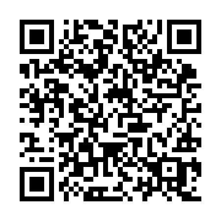 QR code for 924KIB