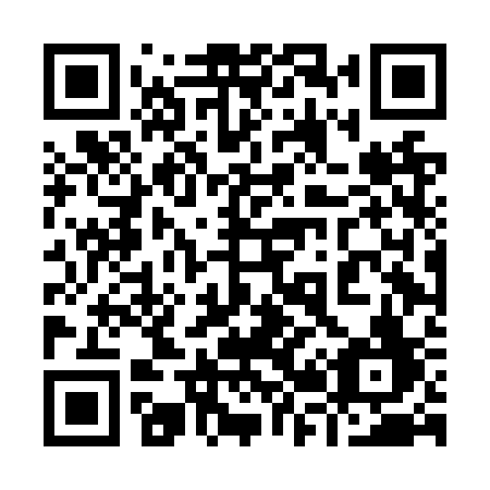 QR code for plate 924 NSF