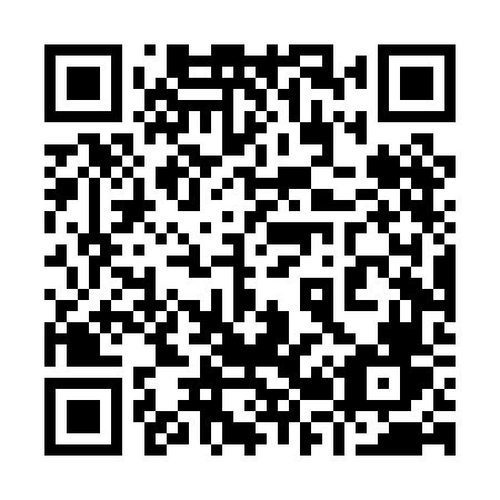 QR code for 924PFV
