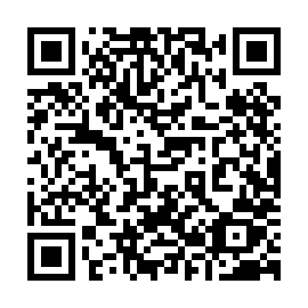 QR code for plate 924 PHZ