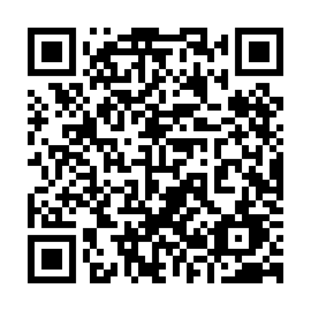 QR code for 924PKD