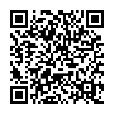 QR code for 924RCH