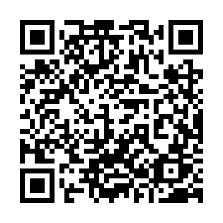 QR code for plate 924 SWR