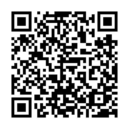 QR code for 924VPS