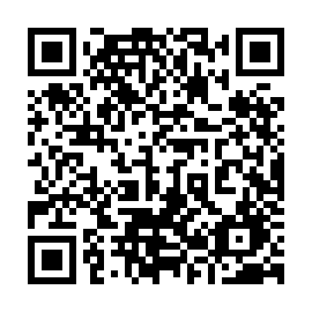 QR code for 924XJD