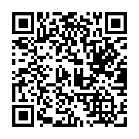 QR code for 924YGY