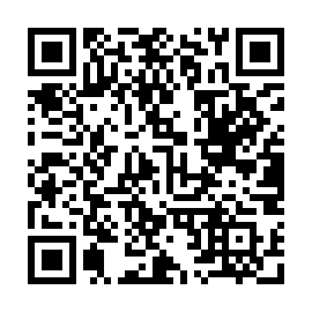QR code for 924YOS
