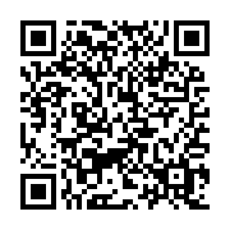 QR code for plate 924 YQL