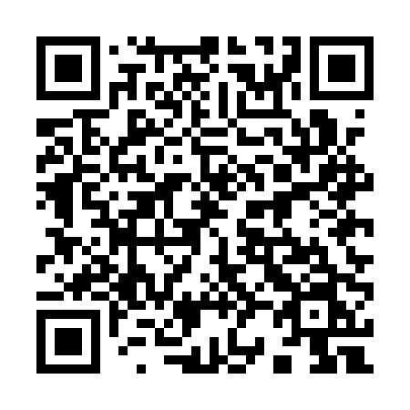 QR code for 925 APN
