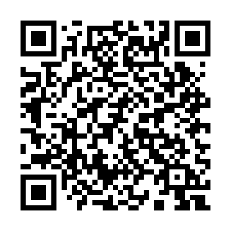 QR code for 925 BQA