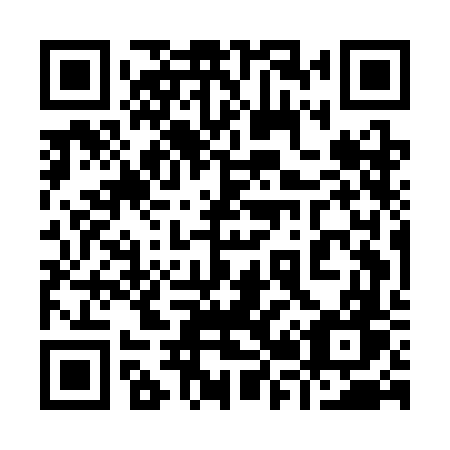 QR code for 925 CFW