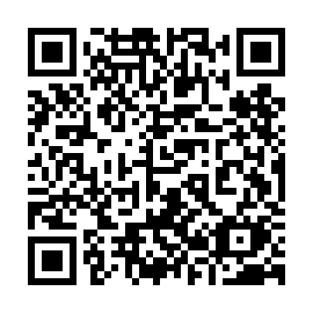 QR code for 925 DKM