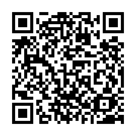 QR code for 925 ECJ