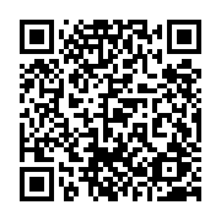 QR code for 925 EJR