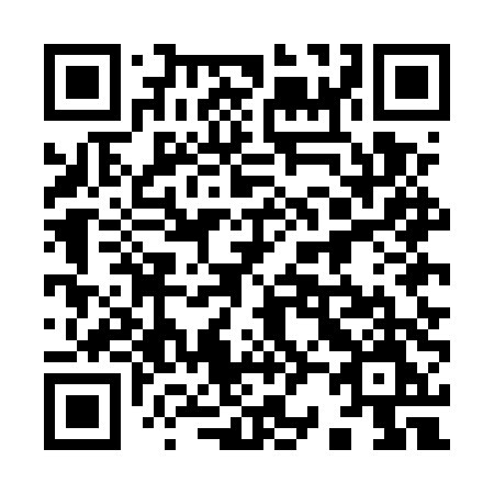 QR code for 925 ETM
