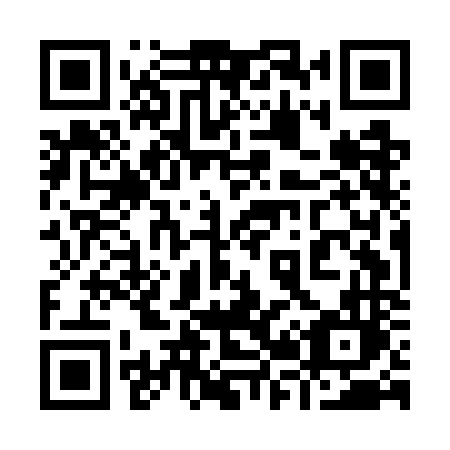 QR code for 925 GNL