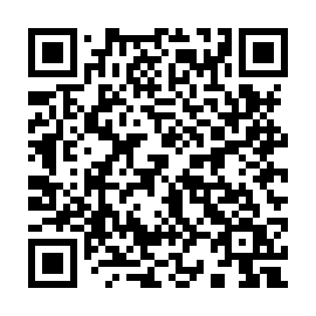 QR code for 925 HSV