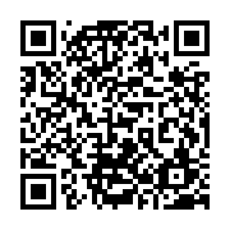 QR code for 925 KSV