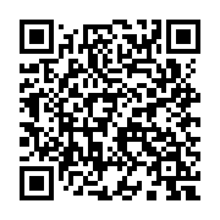 QR code for 925 KUN