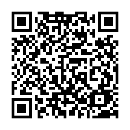QR code for 925 LWD