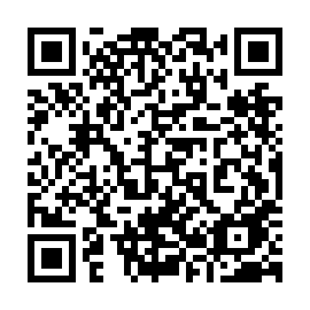 QR code for 925 NHE