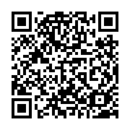 QR code for 925 RQM