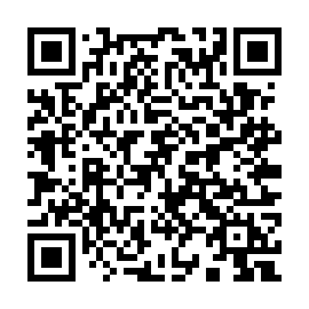QR code for 925 UOH