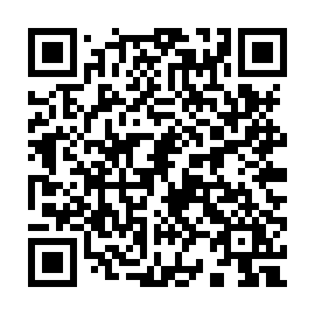 QR code for 925 XPY