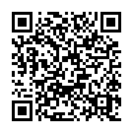 QR code for 925BIX