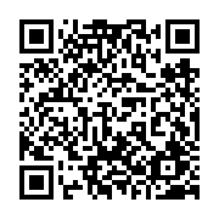 QR code for plate 925 FZV